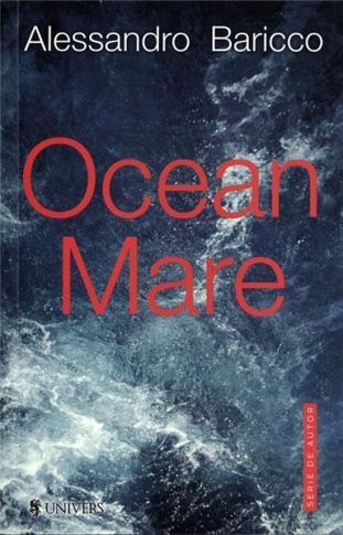 3566-ocean-mare